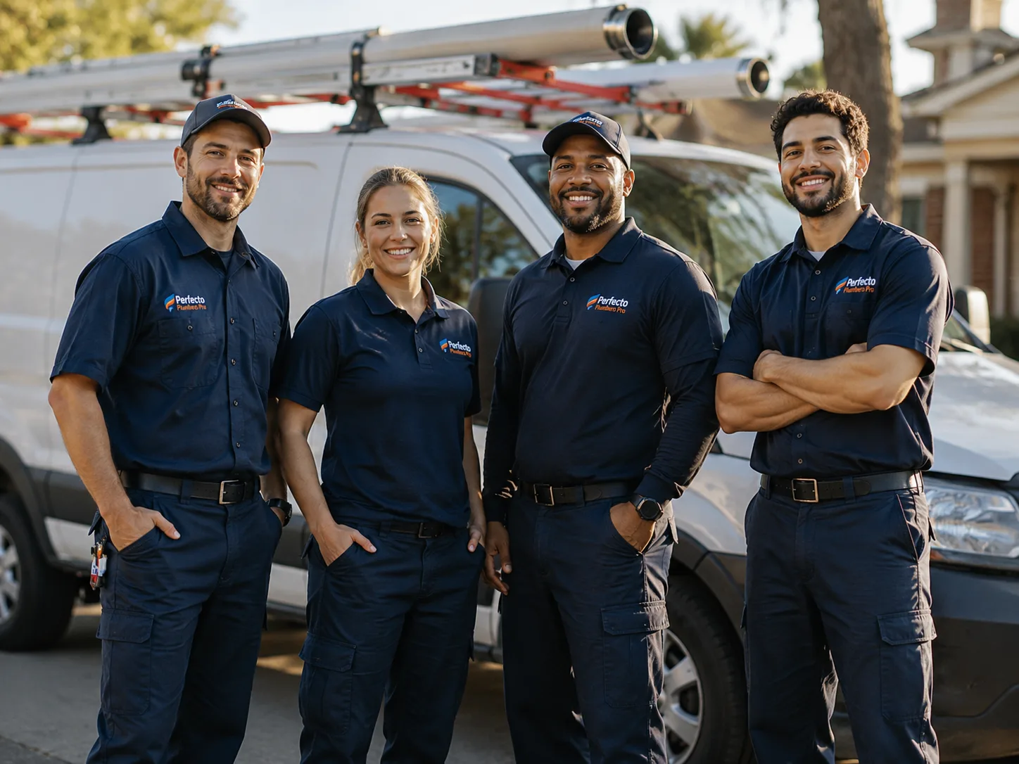 Emergency Plumber Near Me in Brewster, KS near me